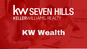 KW Wealth