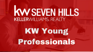 KW Young Professionals