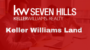 Keller Williams Land